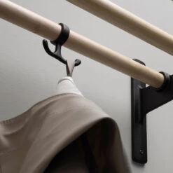 Nostalgi Hook 2-pack -Cheap GEJST Store 36500 01 02 7dfe0ada5f