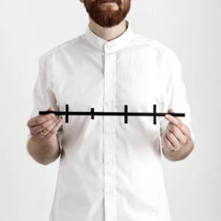 Moebe Hanger Small -Cheap GEJST Store 36510 01 02 229236bb0f