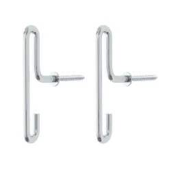 Moebe Wall Hook Small 2- Pack