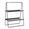 Zone Denmark A-Table Shelf -Cheap GEJST Store 36745 01 01 c7980a36b1