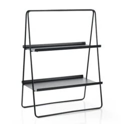 Zone Denmark A-Table Shelf