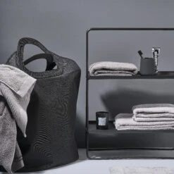 Zone Denmark A-Table Shelf -Cheap GEJST Store 36745 01 03 e32b9ca43c