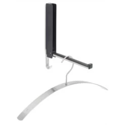 Blomus Lanca Folding Wall Hook