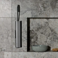 Blomus Modo Wall Hook -Cheap GEJST Store 37477 01 03 2785b37416