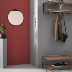 Tamburin Shoe Shelf 100 Cm 12 Tamburin Shoe Shelf 100 Cm -Cheap GEJST Store 38742 01 06 166a155bf8