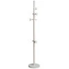 Screwed Coatstand 1 Screwed Coatstand -Cheap GEJST Store 38743 02 01 41abf5b39c