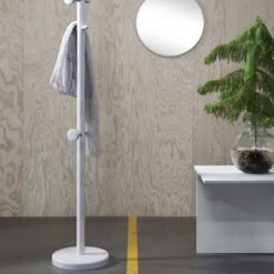 Screwed Coatstand 7 Screwed Coatstand -Cheap GEJST Store 38743 02 03 1fafde5eb4