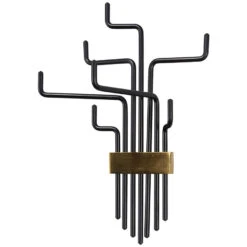 House Doctor Pipes Hanger