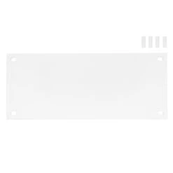 Moebe Shelving Set 85 Cm