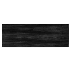 Moebe Back To Shelf 85 Cm