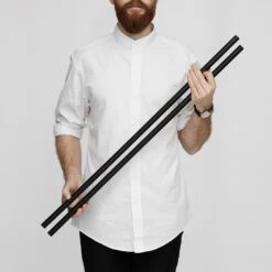 Moebe Shelf Legs 85 Cm 2-pack 11 Moebe Shelf Legs 85 Cm 2-pack -Cheap GEJST Store 38933 01 02 57fe76e521