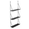 Bloomingville Walter Shelf Metal -Cheap GEJST Store 38962 01 01 1aacb8705a