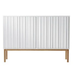 Collect 2013 Low Cupboard