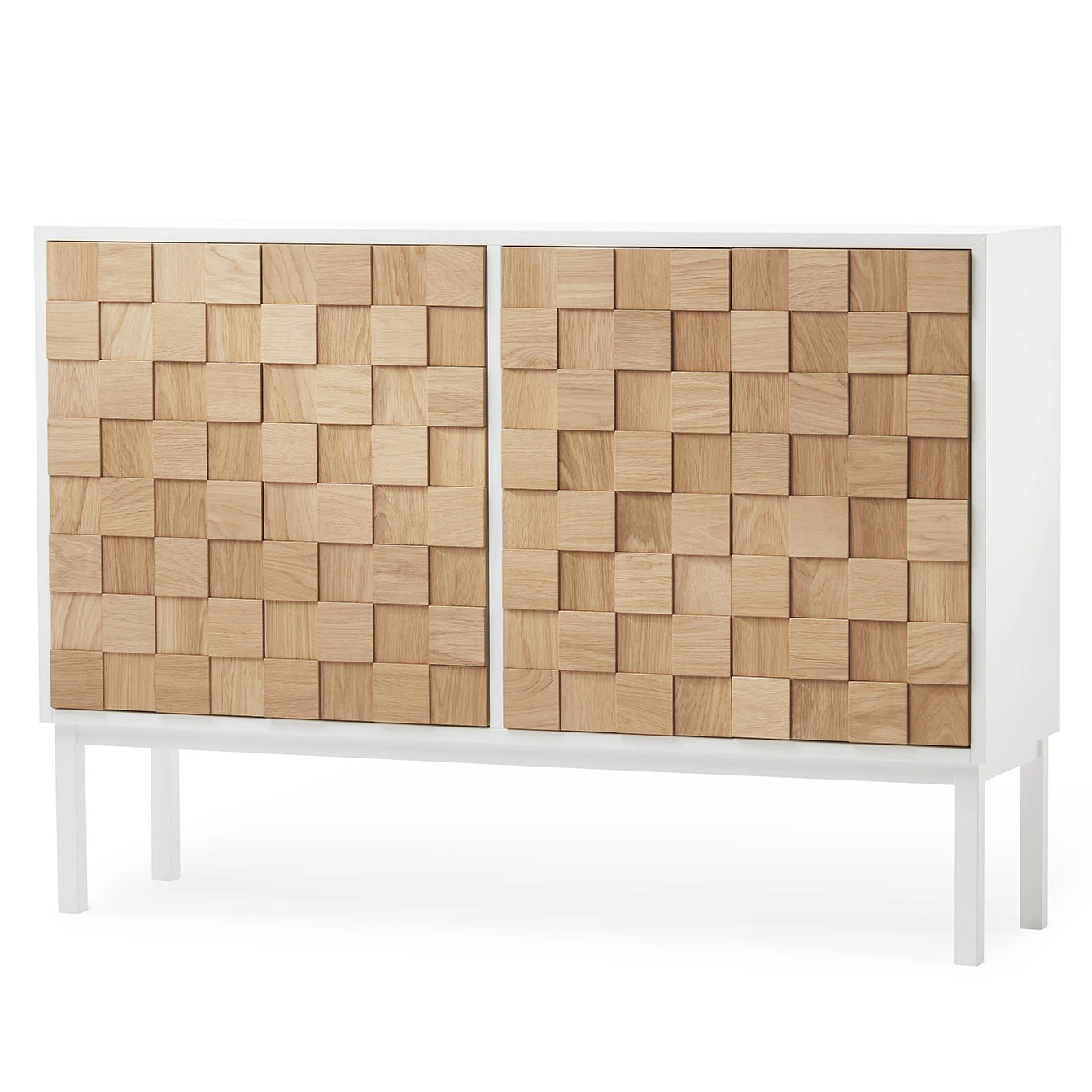 Collect 2016 Low Cupboard 3 Collect 2016 Low Cupboard