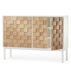 Collect 2016 Low Cupboard 8 Collect 2016 Low Cupboard -Cheap GEJST Store 39584 01 02 44ce17756c