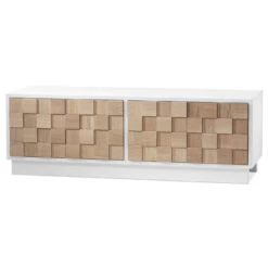 Collect 2016 Media Bench