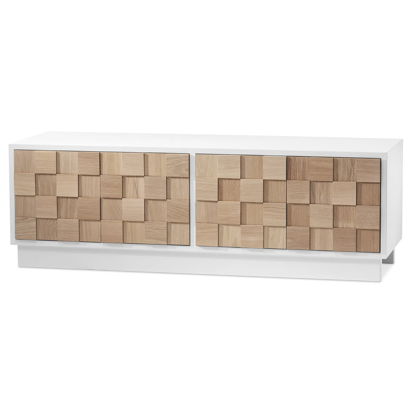 Collect 2016 Media Bench 3 Collect 2016 Media Bench