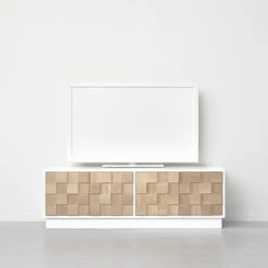 Front Page -Cheap GEJST Store 39586 01 02 f1f96858d6