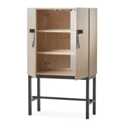 The Bow Cupboard -Cheap GEJST Store 39593 01 02 b071abc9be