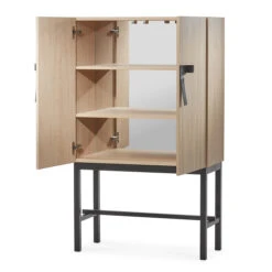 The Bow Cupboard -Cheap GEJST Store 39593 01 03 87c13b483b