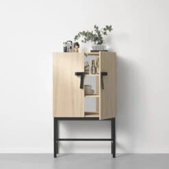 The Bow Cupboard -Cheap GEJST Store 39593 01 05 fe2d188776