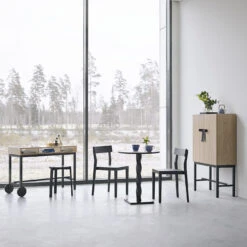 The Bow Cupboard -Cheap GEJST Store 39593 01 06 18bc32c576