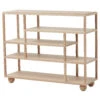 Show Shelf 1 Show Shelf -Cheap GEJST Store 39595 01 01 69cd2bb85b