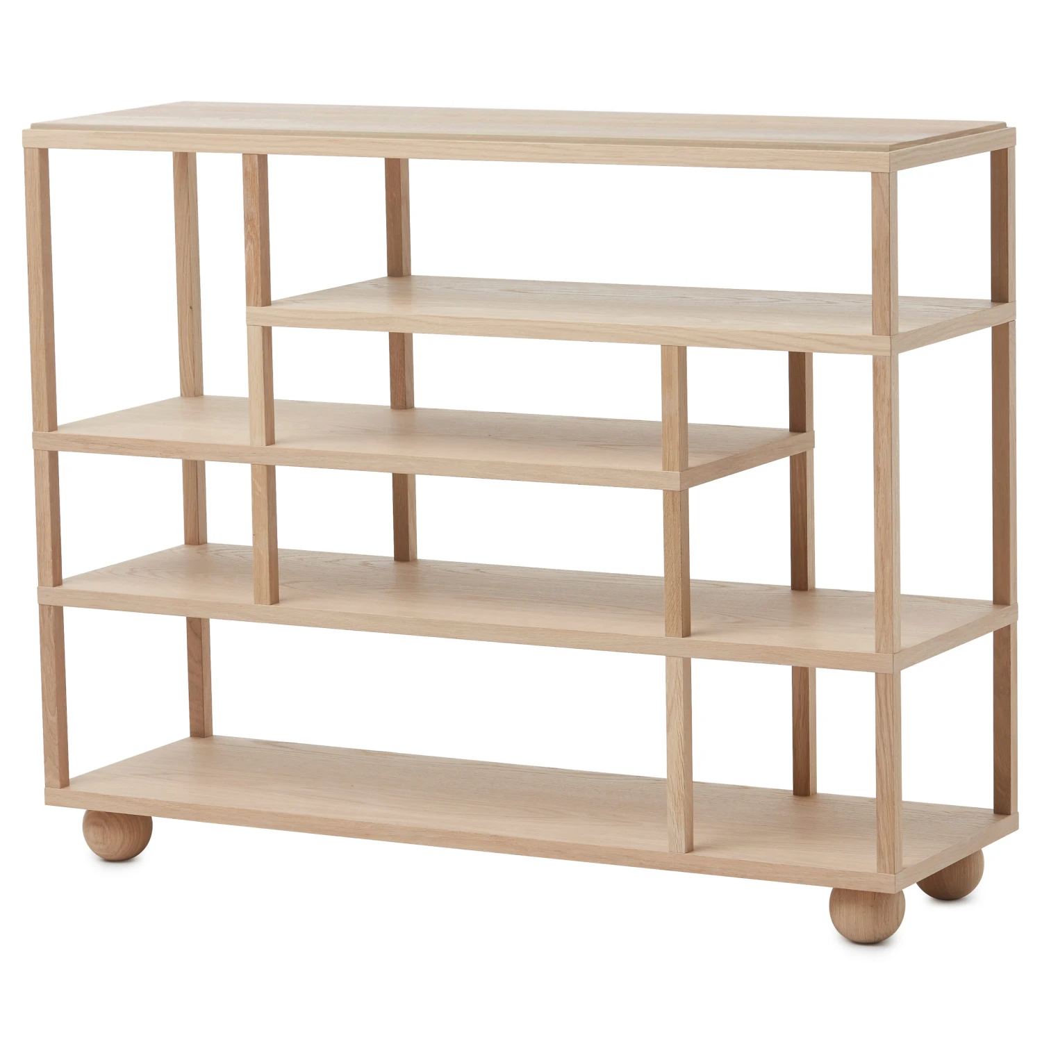 Show Shelf 3 Show Shelf