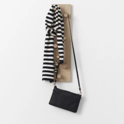 Fellow Hanger 7 Fellow Hanger -Cheap GEJST Store 39606 02 03 5e0abdcc3c