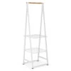 Brabantia Linn Clothes Stand Small 2 Brabantia Linn Clothes Stand Small -Cheap GEJST Store 39706 02 01 6dc20113e4