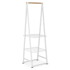 Brabantia Linn Clothes Stand Small