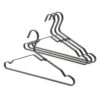 Brabantia Linn Hanger 4-pack -Cheap GEJST Store 39718 01 01 e8b03c2e5f