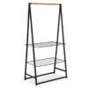 Brabantia Linn Clothes Stand Large -Cheap GEJST Store 39727 01 01 78d6d9b44c
