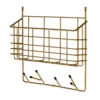 Maze Mitten Shelf S 1 Maze Mitten Shelf S -Cheap GEJST Store 40095 03 01 647aa3ba4a
