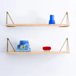 Maze Pythagoras Play Shelf 10 Maze Pythagoras Play Shelf -Cheap GEJST Store 40099 03 02 20873af407