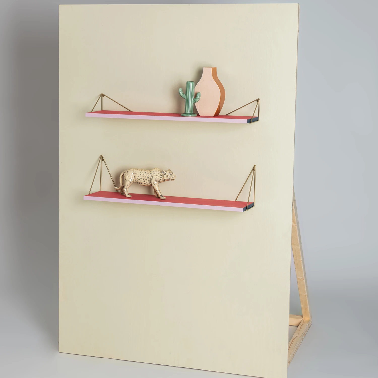 Maze Pythagoras Play Shelf 7 Maze Pythagoras Play Shelf - Image 5