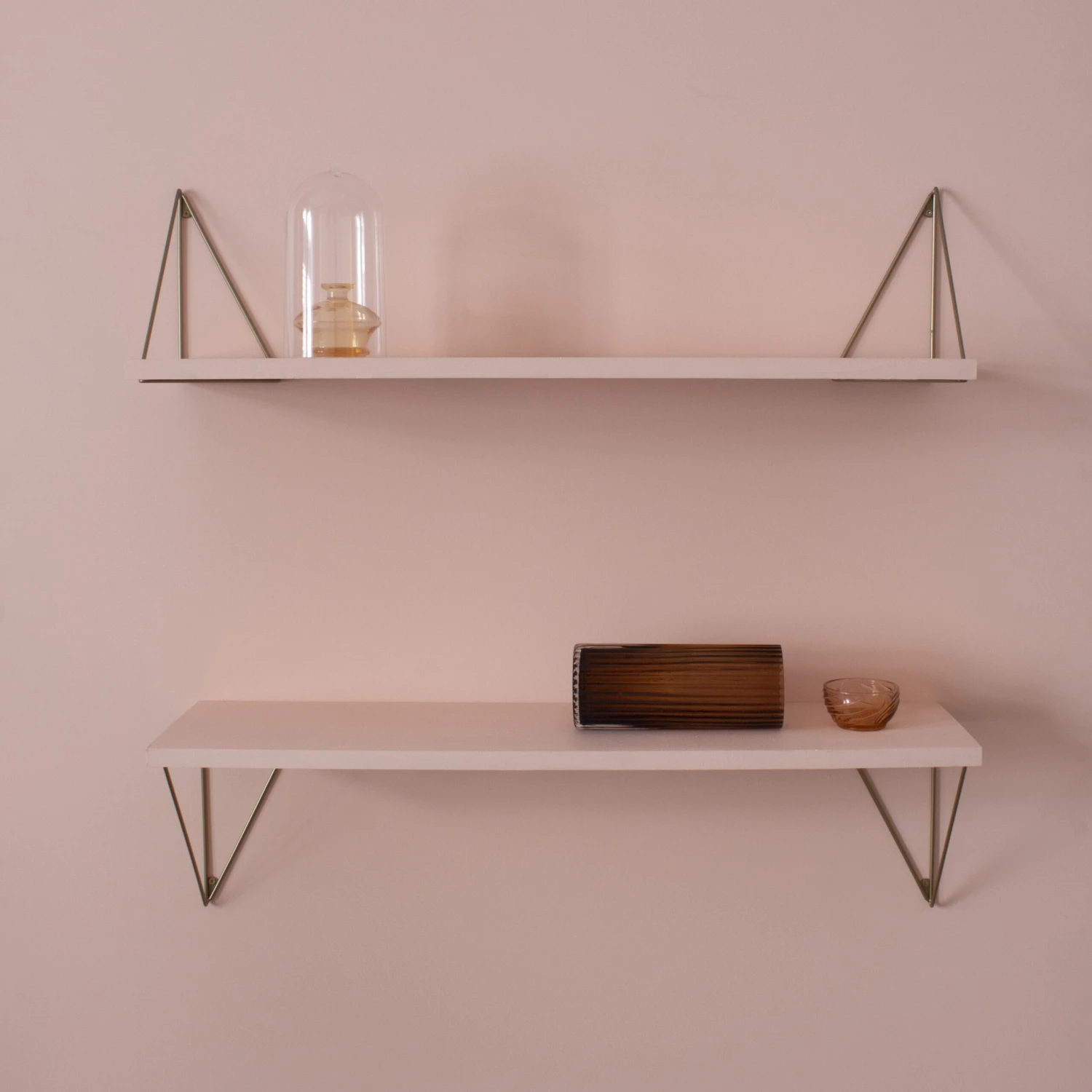 Maze Pythagoras Play Shelf 4 Maze Pythagoras Play Shelf - Image 2