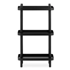 Normann Copenhagen Block Shelf -Cheap GEJST Store 40171 01 02 8a2cf13868