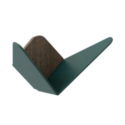 Umage Butterflies Hook Medium