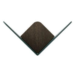 Umage Butterflies Hook Medium 10 Umage Butterflies Hook Medium -Cheap GEJST Store 40892 03 02 9e61ce3608