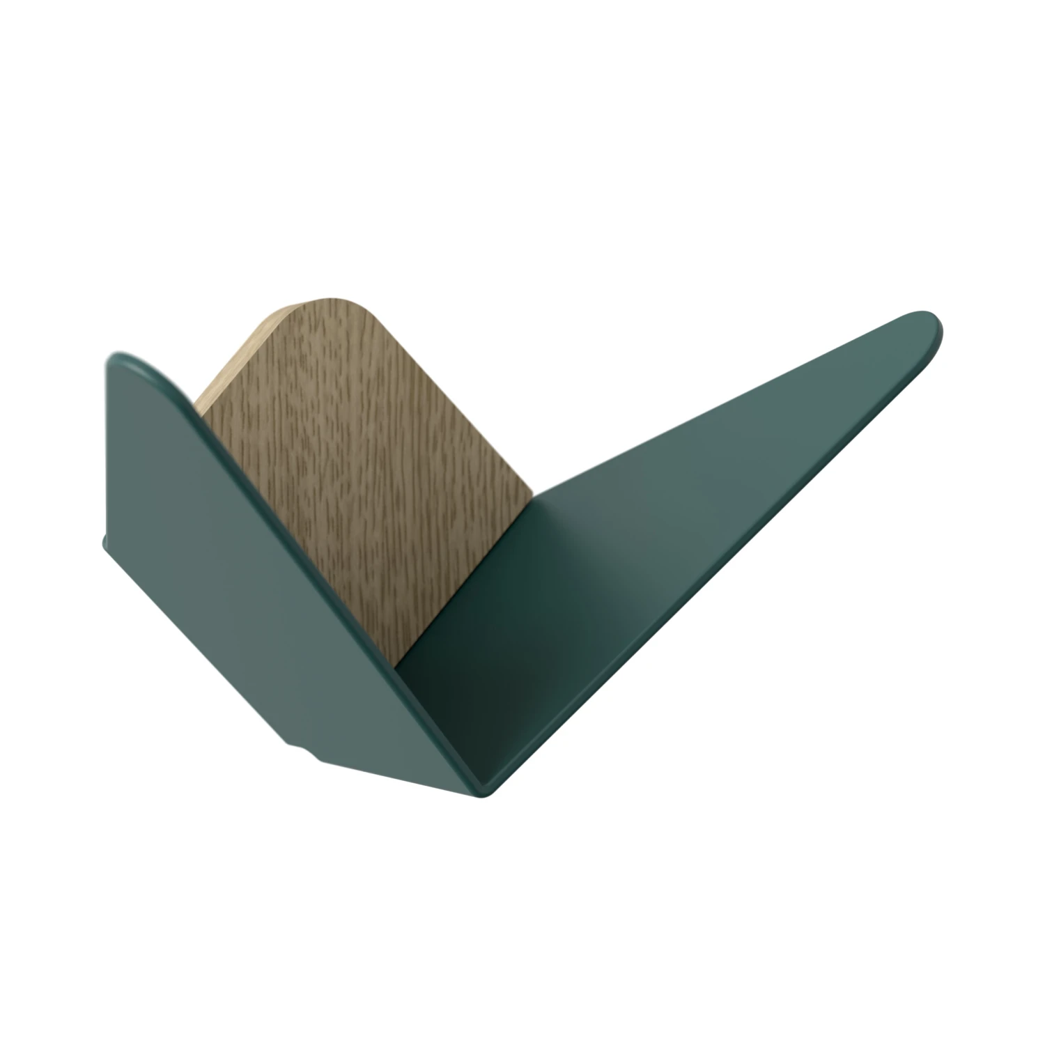 Umage Butterflies Hook Medium 5 Umage Butterflies Hook Medium - Image 3