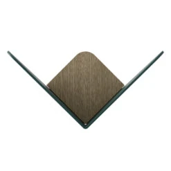 Umage Butterflies Hook Medium 11 Umage Butterflies Hook Medium -Cheap GEJST Store 40892 03 04 78efb826d5