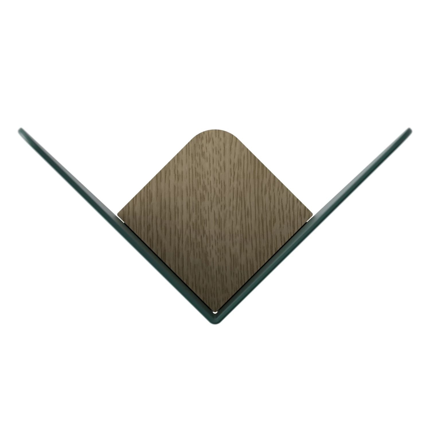 Umage Butterflies Hook Medium 7 Umage Butterflies Hook Medium - Image 5