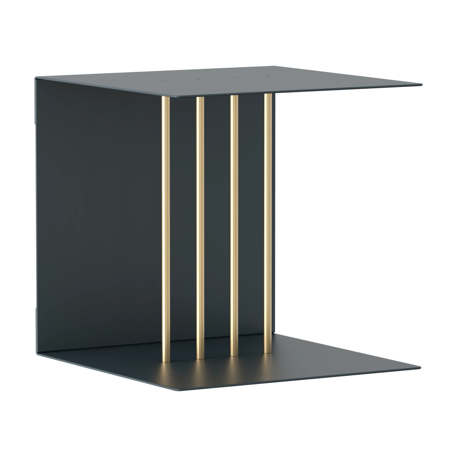 Umage Teaser Shelf 3 Umage Teaser Shelf