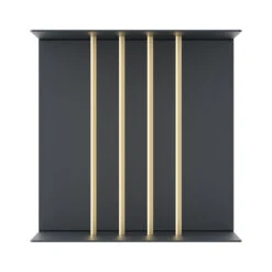 Umage Teaser Shelf 7 Umage Teaser Shelf -Cheap GEJST Store 40893 02 02 9d4b8eb25f