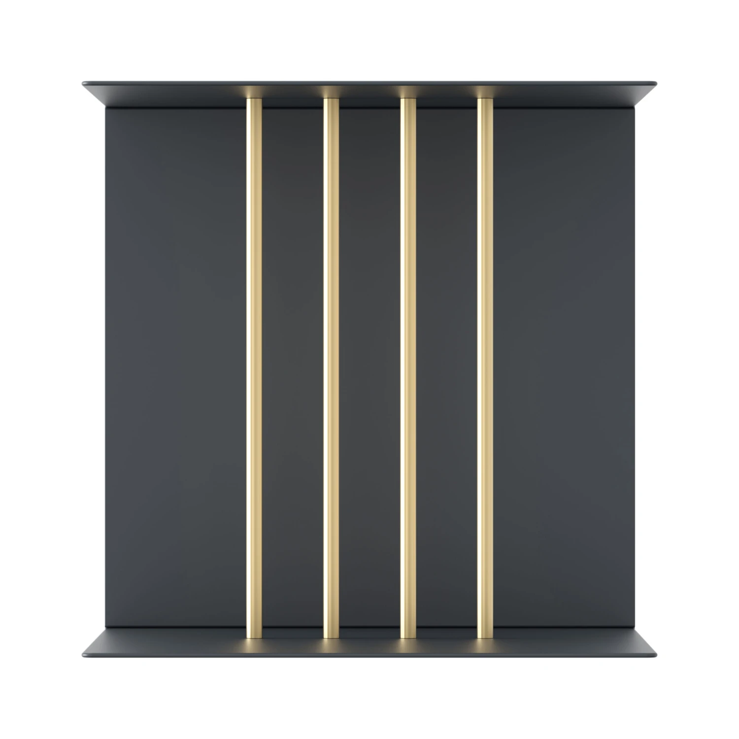 Umage Teaser Shelf 5 Umage Teaser Shelf - Image 3