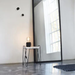 Muubs Crust Hook S -Cheap GEJST Store 41462 01 03 134ddcde07