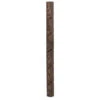 Muubs Oaks Mounting Beam S -Cheap GEJST Store 41514 01 01 e92a8a6bc9