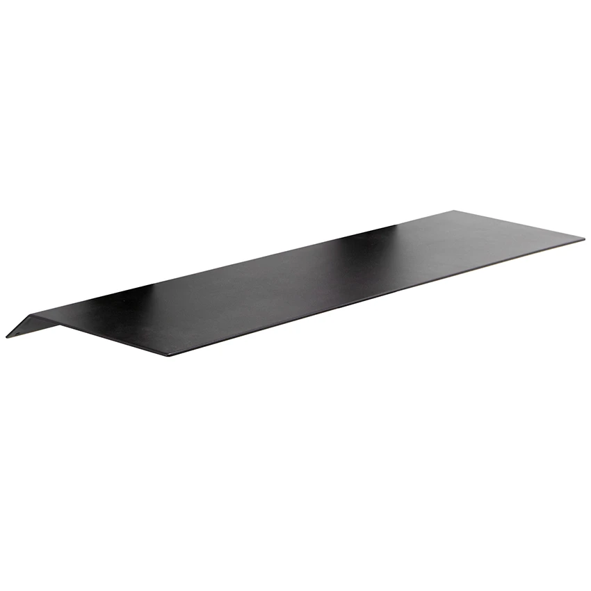 Muubs Oaks 70 Shelf 3 Muubs Oaks 70 Shelf