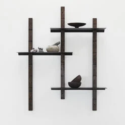 Muubs Oaks 70 Shelf 10 Muubs Oaks 70 Shelf -Cheap GEJST Store 41516 01 05 23c779a6f7